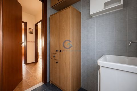 Apartament a Catanzaro, Catanzaro, Catanzaro - € 78.000 | Ref: CZ-681 - foto 22