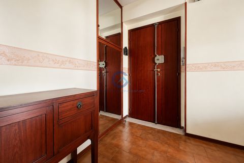 Apartament a Catanzaro, Catanzaro, Catanzaro - € 78.000 | Ref: CZ-681 - foto 24