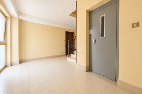 Apartament a Catanzaro, Catanzaro, Catanzaro - € 78.000 | Ref: CZ-681 - foto 25