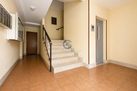 Apartament a Catanzaro, Catanzaro, Catanzaro - € 78.000 | Ref: CZ-681 - foto 26