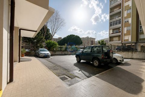 Apartament a Catanzaro, Catanzaro, Catanzaro - € 78.000 | Ref: CZ-681 - foto 28