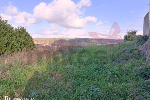 Helårsgrund i Bombarral, Leiria, Bombarral - € 63.000 | Ref: 98302MM - foto 2