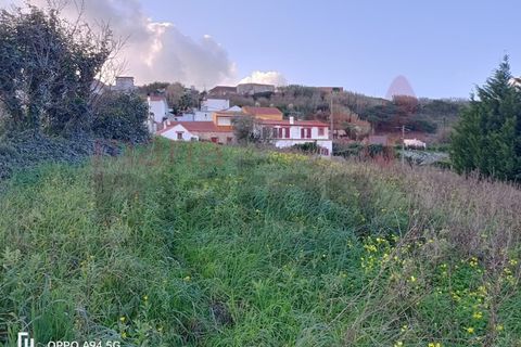 Helårsgrund i Bombarral, Leiria, Bombarral - € 63.000 | Ref: 98302MM - foto 7