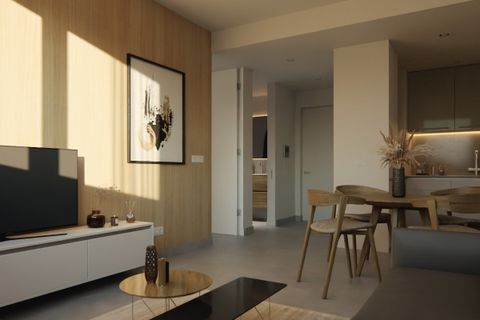 Lejlighed i Aveiro, Aveiro, Aveiro - € 475.000 | Ref: 23075 - foto 4