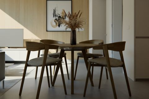 Lejlighed i Aveiro, Aveiro, Aveiro - € 475.000 | Ref: 23075 - foto 6