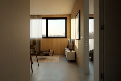 Lejlighed i Aveiro, Aveiro, Aveiro - € 475.000 | Ref: 23075 - foto 9