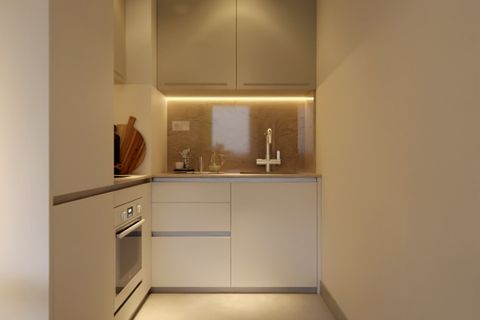 Lejlighed i Aveiro, Aveiro, Aveiro - € 475.000 | Ref: 23075 - foto 11