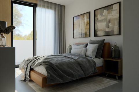 Lejlighed i Aveiro, Aveiro, Aveiro - € 475.000 | Ref: 23075 - foto 12