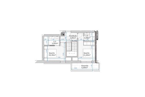 Lejlighed i Aveiro, Aveiro, Aveiro - € 475.000 | Ref: 23075 - foto 20
