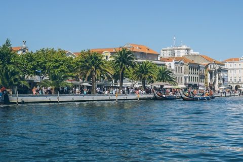 Lejlighed i Aveiro, Aveiro, Aveiro - € 475.000 | Ref: 23075 - foto 23