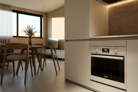 Lejlighed i Aveiro, Aveiro, Aveiro - € 565.000 | Ref: 24022 - foto 2