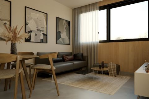 Lejlighed i Aveiro, Aveiro, Aveiro - € 565.000 | Ref: 24022 - foto 5
