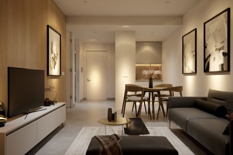 Lejlighed i Aveiro, Aveiro, Aveiro - € 565.000 | Ref: 24022 - foto 10