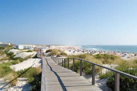 Lejlighed i Aveiro, Aveiro, Aveiro - € 565.000 | Ref: 24022 - foto 23