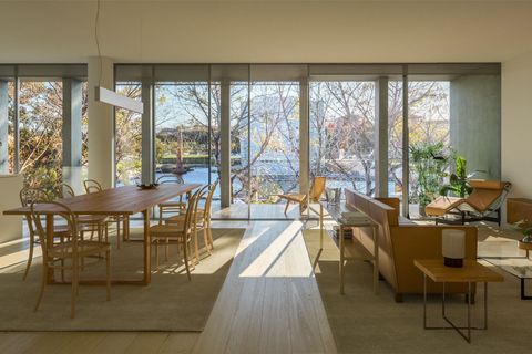 Lejlighed i Aveiro, Aveiro, Aveiro - € 1.140.000 | Ref: 24015 - foto 1