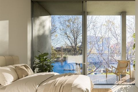 Lejlighed i Aveiro, Aveiro, Aveiro - € 1.140.000 | Ref: 24015 - foto 3