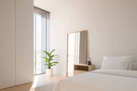 Lejlighed i Aveiro, Aveiro, Aveiro - € 1.140.000 | Ref: 24015 - foto 4