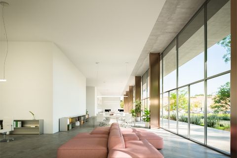 Lejlighed i Aveiro, Aveiro, Aveiro - € 1.140.000 | Ref: 24015 - foto 7