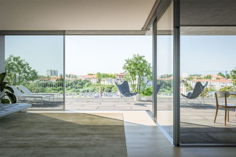 Lejlighed i Aveiro, Aveiro, Aveiro - € 1.140.000 | Ref: 24015 - foto 9