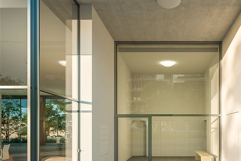 Lejlighed i Aveiro, Aveiro, Aveiro - € 1.140.000 | Ref: 24015 - foto 11