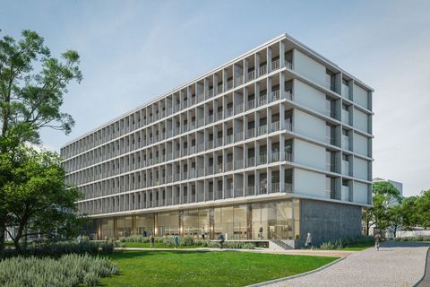 Lejlighed i Aveiro, Aveiro, Aveiro - € 1.140.000 | Ref: 24015 - foto 12
