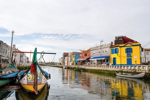 Lejlighed i Aveiro, Aveiro, Aveiro - € 1.140.000 | Ref: 24015 - foto 14