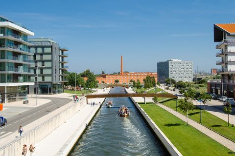 Lejlighed i Aveiro, Aveiro, Aveiro - € 1.140.000 | Ref: 24015 - foto 13