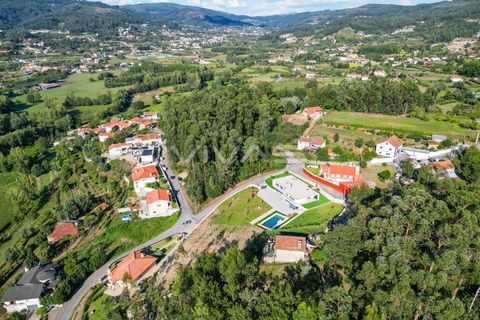 Villa i Vila Verde, Braga, Vila Verde - € 39.900 | Ref: 01-3276 - foto 5