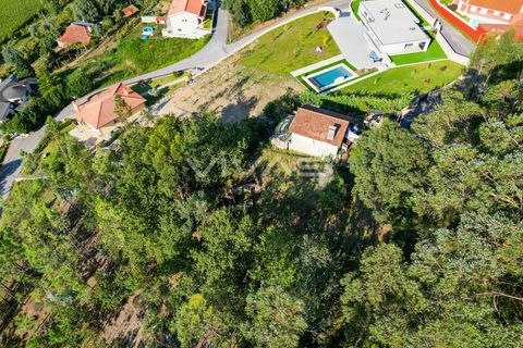 Villa i Vila Verde, Braga, Vila Verde - € 39.900 | Ref: 01-3276 - foto 6