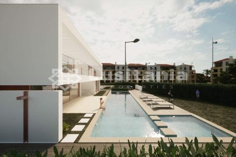 Villa i Vilamoura, Faro, Vilamoura - € 2.950.000 | Ref: LPGP 540 - foto 3