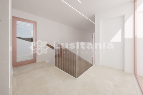 Villa i Vilamoura, Faro, Vilamoura - € 2.950.000 | Ref: LPGP 540 - foto 6