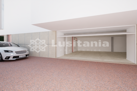 Villa i Vilamoura, Faro, Vilamoura - € 2.950.000 | Ref: LPGP 540 - foto 8