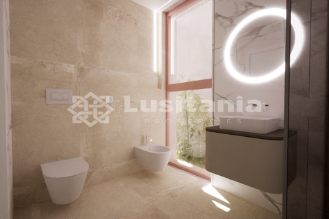 Villa i Vilamoura, Faro, Vilamoura - € 2.950.000 | Ref: LPGP 540 - foto 11