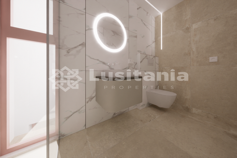 Villa i Vilamoura, Faro, Vilamoura - € 2.950.000 | Ref: LPGP 540 - foto 13