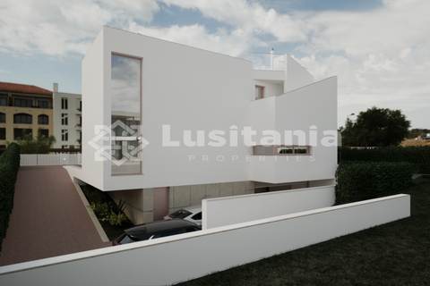 Villa i Vilamoura, Faro, Vilamoura - € 2.950.000 | Ref: LPGP 540 - foto 16