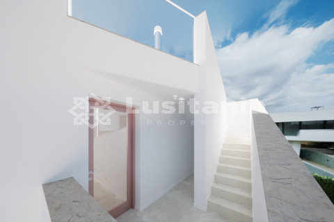 Villa i Vilamoura, Faro, Vilamoura - € 2.950.000 | Ref: LPGP 540 - foto 18