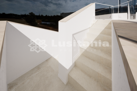 Villa i Vilamoura, Faro, Vilamoura - € 2.950.000 | Ref: LPGP 540 - foto 19