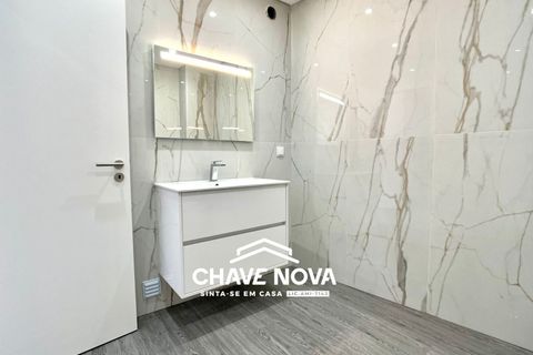 Lejlighed i Olhao, Faro, Olhao - € 385.474 | Ref: VLM/00175 - foto 7