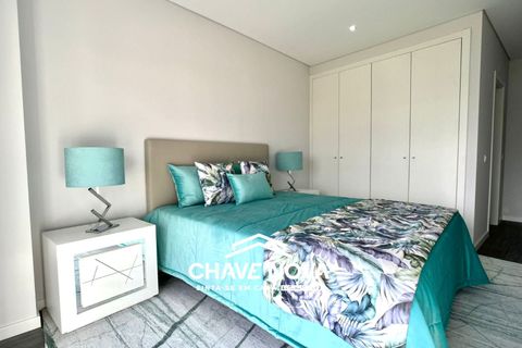 Lejlighed i Olhao, Faro, Olhao - € 385.474 | Ref: VLM/00175 - foto 8
