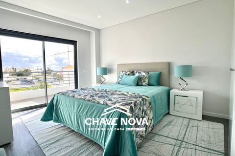 Lejlighed i Olhao, Faro, Olhao - € 385.474 | Ref: VLM/00175 - foto 9