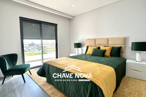 Lejlighed i Olhao, Faro, Olhao - € 385.474 | Ref: VLM/00175 - foto 10