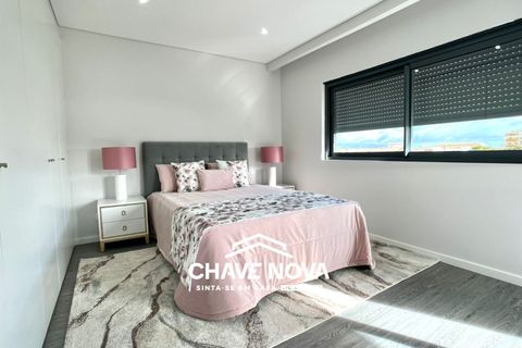 Lejlighed i Olhao, Faro, Olhao - € 385.474 | Ref: VLM/00175 - foto 11