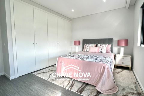 Lejlighed i Olhao, Faro, Olhao - € 385.474 | Ref: VLM/00175 - foto 12