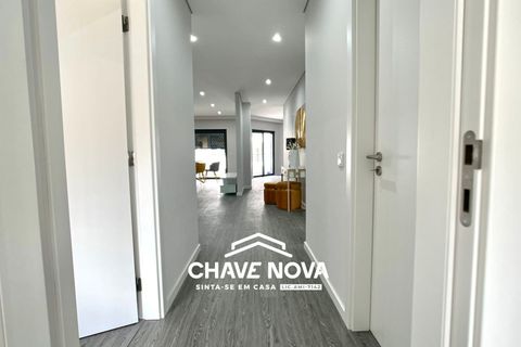 Lejlighed i Olhao, Faro, Olhao - € 385.474 | Ref: VLM/00175 - foto 13