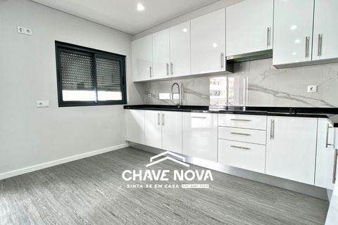 Lejlighed i Olhao, Faro, Olhao - € 385.474 | Ref: VLM/00175 - foto 15