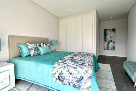 Lejlighed i Olhao, Faro, Olhao - € 385.474 | Ref: VLM/00175 - foto 18