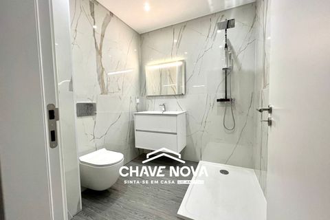 Lejlighed i Olhao, Faro, Olhao - € 385.474 | Ref: VLM/00175 - foto 19