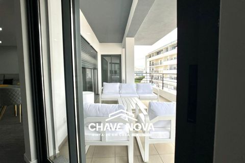 Lejlighed i Olhao, Faro, Olhao - € 401.780 | Ref: VLM/00177 - foto 15