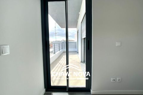 Lejlighed i Olhao, Faro, Olhao - € 401.780 | Ref: VLM/00177 - foto 17