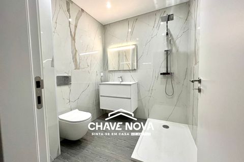 Lejlighed i Olhao, Faro, Olhao - € 401.780 | Ref: VLM/00177 - foto 20